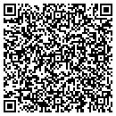 QR code with Jmc Services contacts