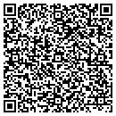 QR code with Atlanta Celcom contacts