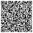 QR code with Triple-T Enterprises contacts