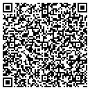 QR code with Sprint PCS contacts