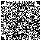 QR code with Southeast Drafting & Design contacts