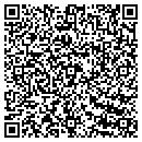 QR code with Ordner Construction contacts