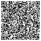 QR code with Graham Aircraft Service contacts