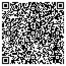 QR code with Decor For Less contacts