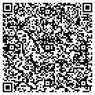 QR code with Loganville Computer Service contacts