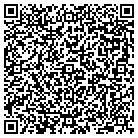 QR code with Morningside Masonic Temple contacts