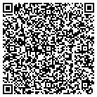 QR code with Johansen Publishing LLP contacts