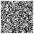 QR code with Computer Strategies Inc contacts