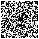 QR code with Villalobos Painting contacts