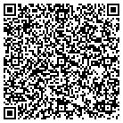 QR code with Bells T Consulting Foresters contacts