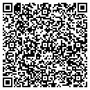 QR code with Planetary Services contacts