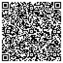 QR code with Waugh Roofing Co contacts