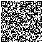 QR code with First Bptst Chrch Locust Grove contacts