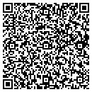 QR code with Glenn Crest Park contacts