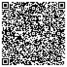 QR code with Home Builders Assn Of Dalton contacts