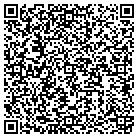 QR code with Pedrick Enterprises Inc contacts