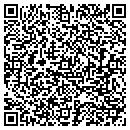 QR code with Heads Up Salon Inc contacts