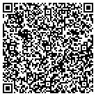 QR code with Howard Insurance Agency Inc contacts