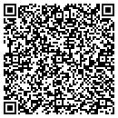 QR code with Cunningham Hunting Club contacts