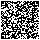 QR code with Dragon Drive In contacts