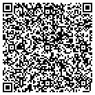 QR code with Knight & Sons Beauty Supply contacts