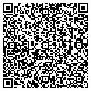 QR code with Karen Tinker contacts