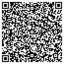 QR code with Mc Abee Cleaners contacts