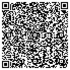 QR code with Horizon Home Remodeling contacts