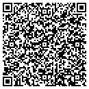 QR code with Grace Group contacts