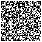 QR code with Computer Business Consultants contacts