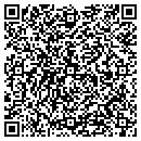 QR code with Cingular Wireless contacts
