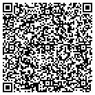 QR code with Dekalb Bar Association contacts