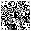 QR code with Ballew Dachsies contacts