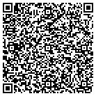 QR code with First Choice Locators contacts