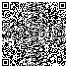 QR code with Fulenwider Management Inc contacts