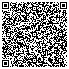 QR code with Covered Bridge Stables contacts
