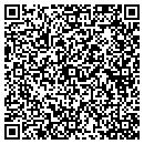 QR code with Midway Elementary contacts