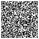 QR code with AAA Alarms By IDS contacts
