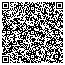 QR code with Gordon Drug Co contacts