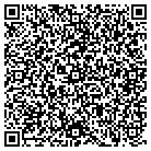 QR code with Crescent Moon Properties LLC contacts