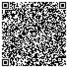 QR code with Pilot Corp Southeast contacts