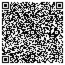 QR code with Cellular Depot contacts