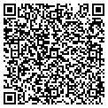 QR code with TCBY contacts