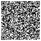 QR code with Green Green Grass Lawn Service contacts