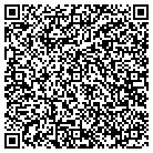 QR code with Precious Possessions Dayc contacts