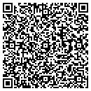 QR code with Mike Anthony contacts