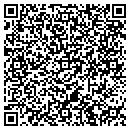 QR code with Stevi'B's Pizza contacts