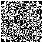 QR code with Buttons & Bows Early Lrng Center contacts