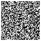 QR code with Dragon 168 Chinese Resta contacts