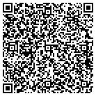 QR code with Podobnikar M F MD contacts
